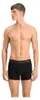 Puma Herren Boxershorts 2er Pack - Komfort Stretch Produktbild-Vorschau 15