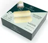 Soapflaker Nachfüll-Seife Aloe Vera 2er-Set weiß Produktbild-Vorschau 7