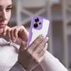 360 Grad Handyhülle für Xiaomi Redmi 13 Full Cover Rundum Produktbild-Vorschau 8