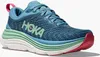 Hoka W Gaviota 5 - błękit alpejski / jadeit, Rozmiar:6,5 Podgląd zdjęcia produktu 13