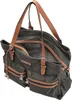 Picard Shopper Sonja 25 x 36 x 14 Produktbild-Vorschau 15