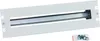 Triton 48,30cm (19")Schrank,zbh. Produktbild-Vorschau 1