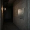 ADGO - Botola di Ispezione 20x20 per Pareti e Soffitti, Anteprima dell’immagine prodotto 3