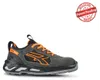 U-Power 001052065 Náhled obrázku produktu 11