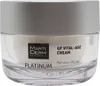 Martiderm Platinum GF Crema Vital-Age Anteprima dell’immagine prodotto 6