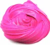 Rainbow Magic Box DIY Kreatives Set Slime selber machen Produktbild-Vorschau 11