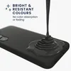 kwmobile Handyhülle für Samsung Galaxy S23 Hülle - Case Produktbild-Vorschau 12
