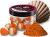 Delphin BreaX 16 mm 50 g Mussel-Pikant Pop up Produktbild-Vorschau 1