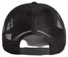 Goorin Bros Bonnets King, 1012459VOI Voir les images du produit 5