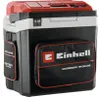 Einhell TE-COL 18/27 Li-Solo, Černá, Červená, Bílá, 27 l, Náhled obrázku produktu 2