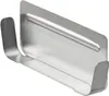 APS GERMANY Lunchbox 66901, 20,5x14,5x6,5 cm Podgląd zdjęcia produktu 10