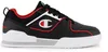 Champion 3 Point Low Nbk/Wht/Red Größe EU 45,5 Produktbild-Vorschau 12