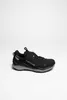 LOWA MADDOX PRO GTX LO SL, Männlich, Erwachsener, Schwarz, Produktbild-Vorschau 14