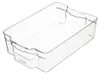 KitchenCraft Essenbehälter, Kühlschrank- Küchenbehälter, Produktbild-Vorschau 2