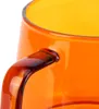 550 ml pohár na kávu, pohár na zdieľanie, pohár z Náhľad obrázku produktu 6