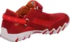 Allrounder Niro - Camoscio rosso Taglia: 38 Normale Anteprima dell’immagine prodotto 21
