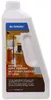 Pulitore parquet, detergente per parquet, pulitore sughero, Anteprima dell’immagine prodotto 1
