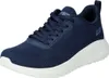 Skechers Bobs Sport Squad Chaos Face Off Scarpe da Anteprima dell’immagine prodotto 44