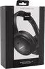 Bose QuietComfort 45 QC45 schwarz Produktbild-Vorschau 2