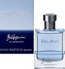 Baldessarini Del Mar EDT 90 ml Produktbild-Vorschau 2