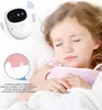 Alarme pipi au lit Système d'alarme pipi au lit sans fil Voir les images du produit 7