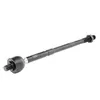 RIDEX 51T0104 Axialgelenk Spurstange für OPEL Corsa D Produktbild-Vorschau 2
