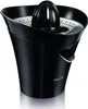 Philips Viva Collection elektrische Zitruspresse für Saft Produktbild-Vorschau 1