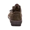 Legero Tanaro 5.0 - Yerba Velours Taille : 38 Normal Voir les images du produit 3