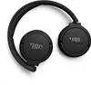 Słuchawki JBL Tune 670NC czarne (funkcja zestawu Podgląd zdjęcia produktu 4