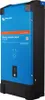 Phoenix Inverter 12/2000 230V Smart Náhled obrázku produktu 2