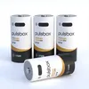 RCR123A CR123A 17335 Li-Ion akumulátor 3,0 V | 3,7 V 950 Náhled obrázku produktu 1