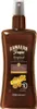 Hawaiian Tropic Protective Dry Huile solaire en spray FPS Voir les images du produit 5