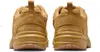 Buty Nike IB2281700 Podgląd zdjęcia produktu 5