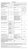 AEG Series 6000 LTR6A41460, Toplader, 6 kg, B, 79 dB, 1351 Produktbild-Vorschau 15