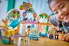 LEGO Friends Speelplek binnenshuis 42686 Productafbeelding-voorbeeld 15