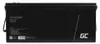 Green Cell AGM33 voertuigaccu, VRLA AGM, 200 Ah, 12 V, Productafbeelding-voorbeeld 4