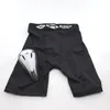 Shock Doctor Core Compression Short s ochranou rozkroku Náhľad obrázku produktu 5