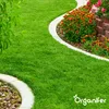 Eisensulfatdünger - Moosentferner - 5kg - für 250m2- Produktbild-Vorschau 12
