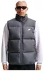 Gilet Nike Nike Sportswear Club voor Heren Productafbeelding-voorbeeld 1
