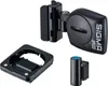 Sigma STS Rad 2 Kit 00545 für BC 12.0 BC 14.0 Produktbild-Vorschau 1