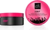 Revlon Professional d:fi D:Sculpt Stylingcreme für starken Produktbild-Vorschau 1