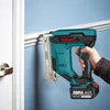 Cloueur sans fil, pistolet à clous électrique avec 2 Voir les images du produit 2