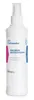 Dr. Schumacher Descoderm Hautdesinfektion 250ml Produktbild-Vorschau 3