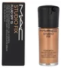 NC44.5 MAC Studio Fix Fluid Foundation SPF15 Produktbild-Vorschau 1