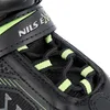 Na9080 Schwarz/grün Größe L (39-42) Inliner Nils Extreme Produktbild-Vorschau 12