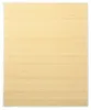 vidaXL Teppich Bambus 160x230 cm Natur Produktbild-Vorschau 1