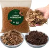Kokosnuss Chips - 5l - Biologisch abbaubar - Ideal für Produktbild-Vorschau 1