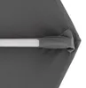 doppler "Doppler Sonnenschirm Ampelschirm  Active Pendel Produktbild-Vorschau 19