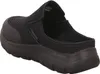 Skechers Pantoletten Pantoletten Textil Produktbild-Vorschau 37