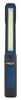 ANSMANN LED Werkstattlampe 215 Lumen - Arbeitsleuchte Produktbild-Vorschau 5